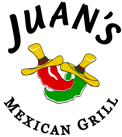 Juans Mexican Grill | Dunedin, Palm Harbor, and Oldsmar